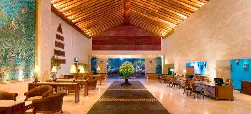 The Patra Bali Resort & Villas fotoÄŸrafÄ±