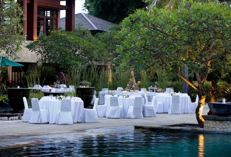 The Patra Bali Resort & Villas fotoÄŸrafÄ±