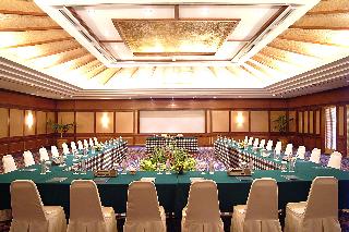 The Patra Bali Resort & Villas fotoÄŸrafÄ±
