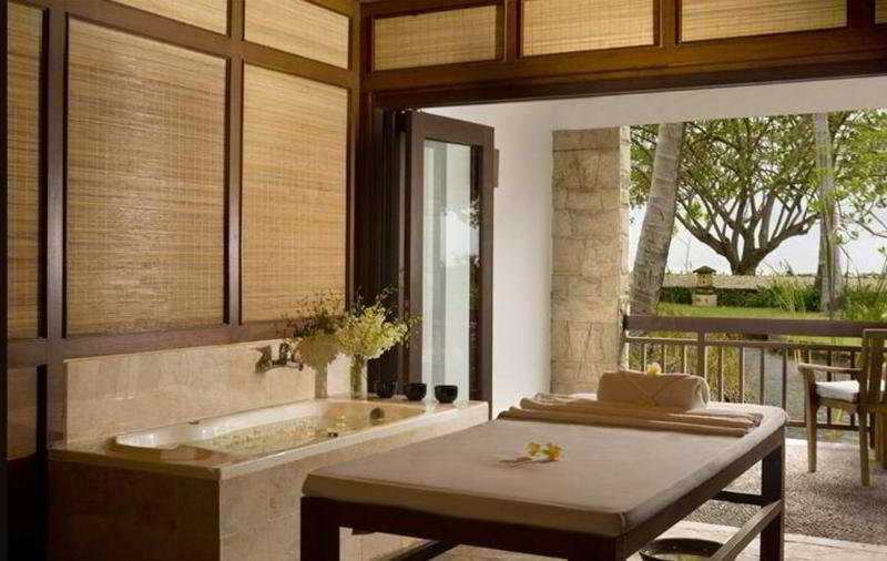 The Patra Bali Resort & Villas fotoÄŸrafÄ±