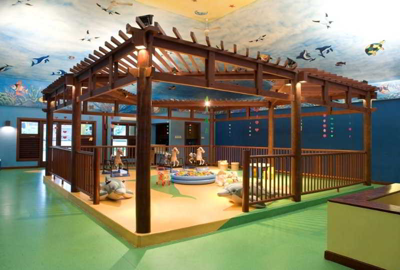 The Patra Bali Resort & Villas otel fotoğrafı