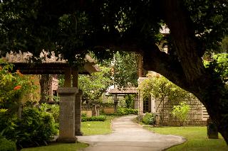 The Patra Bali Resort & Villas fotoÄŸrafÄ±