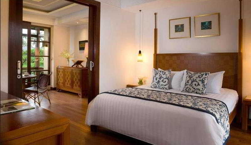 The Patra Bali Resort & Villas fotoÄŸrafÄ±