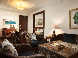 The Patra Bali Resort & Villas fotoÄŸrafÄ±