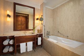The Patra Bali Resort & Villas fotoÄŸrafÄ±