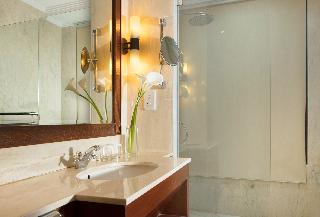 The Patra Bali Resort & Villas fotoÄŸrafÄ±