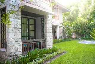 The Patra Bali Resort & Villas fotoÄŸrafÄ±