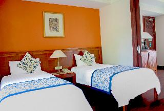 The Patra Bali Resort & Villas fotoÄŸrafÄ±
