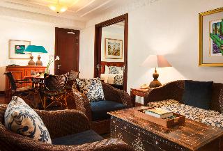 The Patra Bali Resort & Villas fotoÄŸrafÄ±