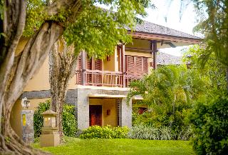 The Patra Bali Resort & Villas fotoÄŸrafÄ±