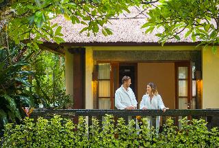 The Patra Bali Resort & Villas fotoÄŸrafÄ±