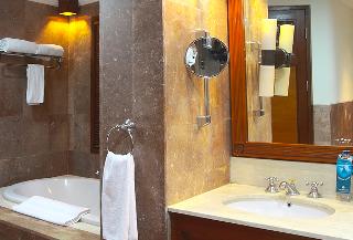 The Patra Bali Resort & Villas fotoÄŸrafÄ±