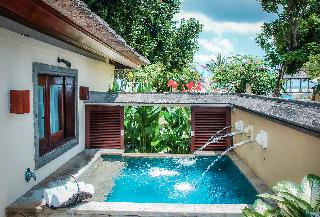 The Patra Bali Resort & Villas fotoÄŸrafÄ±