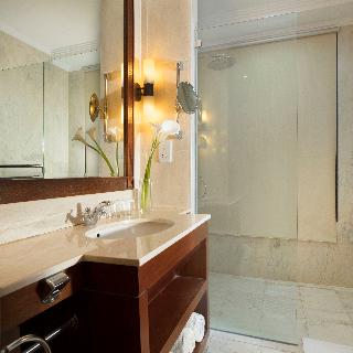 The Patra Bali Resort & Villas fotoÄŸrafÄ±
