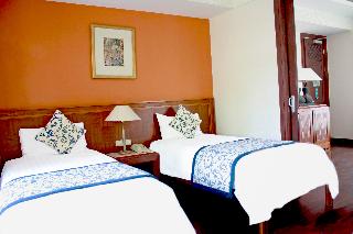 The Patra Bali Resort & Villas fotoÄŸrafÄ±