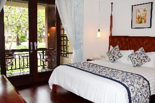 The Patra Bali Resort & Villas fotoÄŸrafÄ±