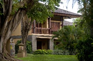 The Patra Bali Resort & Villas fotoÄŸrafÄ±