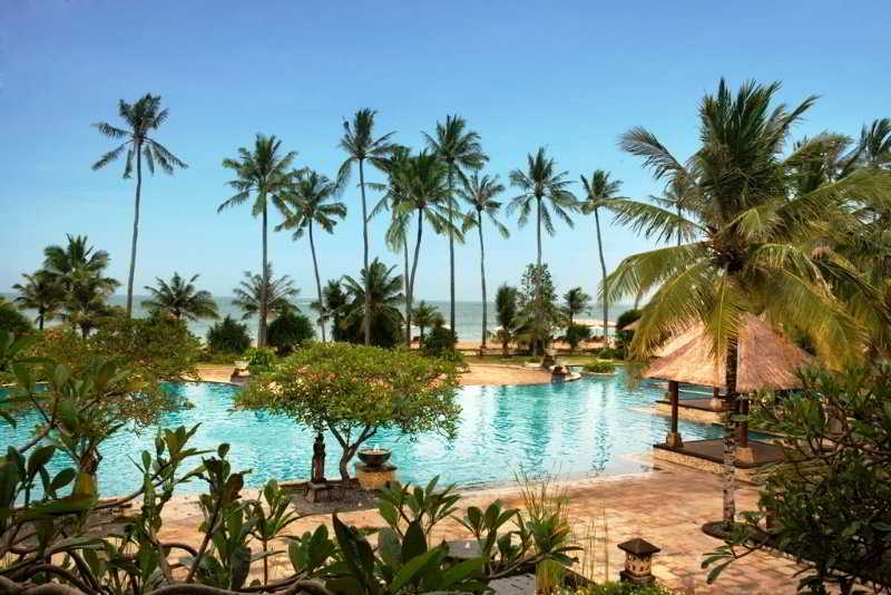 The Patra Bali Resort & Villas fotoÄŸrafÄ±