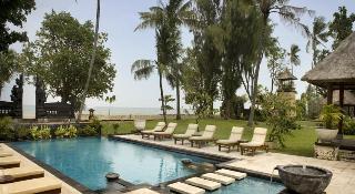 The Patra Bali Resort & Villas fotoÄŸrafÄ±