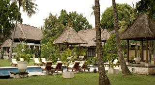 The Patra Bali Resort & Villas fotoÄŸrafÄ±