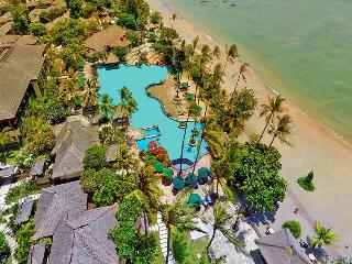 The Patra Bali Resort & Villas fotoÄŸrafÄ±