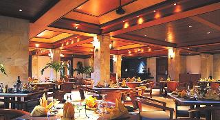 The Patra Bali Resort & Villas fotoÄŸrafÄ±
