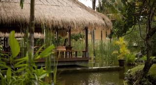 The Patra Bali Resort & Villas fotoÄŸrafÄ±
