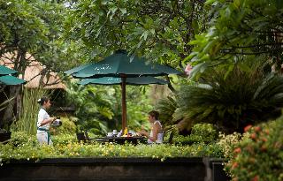 The Patra Bali Resort & Villas fotoÄŸrafÄ±