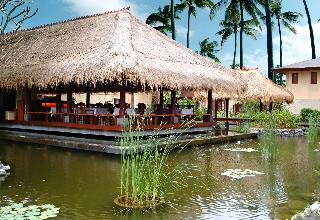 The Patra Bali Resort & Villas fotoÄŸrafÄ±