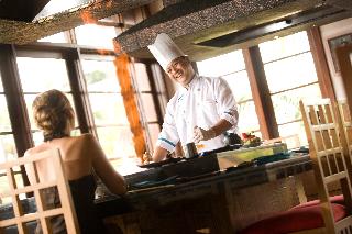 The Patra Bali Resort & Villas fotoÄŸrafÄ±