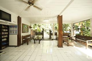 Swastika Bungalow fotoÄŸrafÄ±