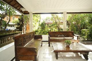 Swastika Bungalow fotoÄŸrafÄ±