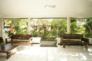 Swastika Bungalow fotoÄŸrafÄ±