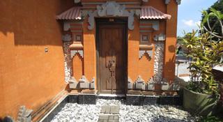 Swastika Bungalow fotoÄŸrafÄ±