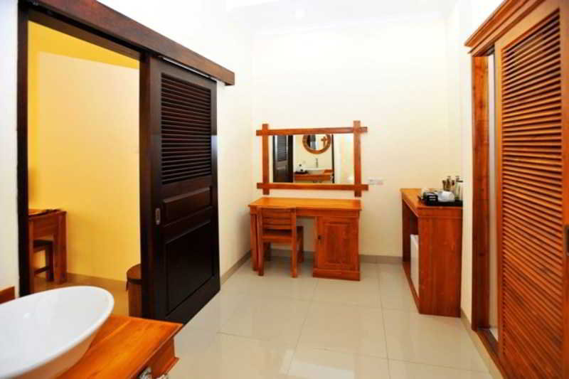Swastika Bungalow fotoÄŸrafÄ±