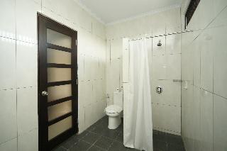 Swastika Bungalow fotoÄŸrafÄ±