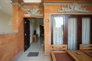 Swastika Bungalow fotoÄŸrafÄ±