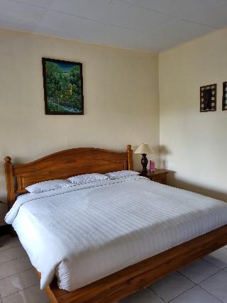 Swastika Bungalow fotoÄŸrafÄ±