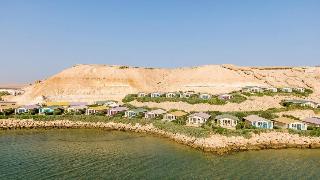 Dakhla Pk25 otel fotoğrafı