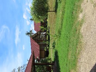 Kebon Homestay fotoÄŸrafÄ±