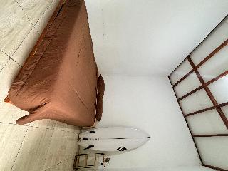 Kebon Homestay fotoÄŸrafÄ±