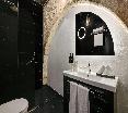 Wyndham Tarsus St Paul oda fotoğrafı