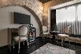 Wyndham Tarsus St Paul oda fotoğrafı