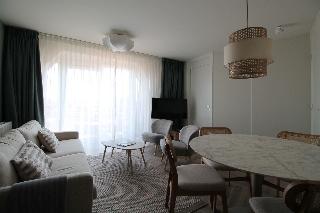Best Western Beach Hotel Bergen Aan Zee fotoÄŸrafÄ±