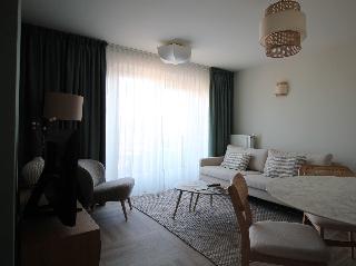 Best Western Beach Hotel Bergen Aan Zee fotoÄŸrafÄ±