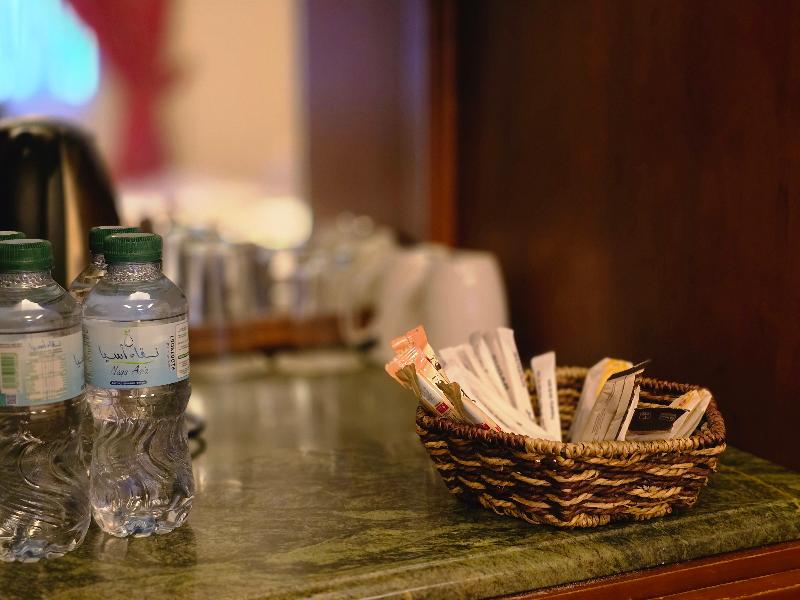 Taj Celine Hotel - Oda
