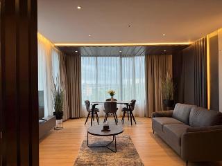 Os Style Hotel Batam Centre fotoÄŸrafÄ±