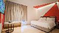 Os Style Hotel Batam Centre oda fotoğrafı
