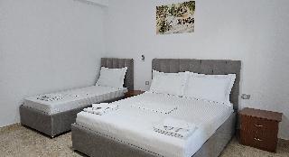 Vila Malo