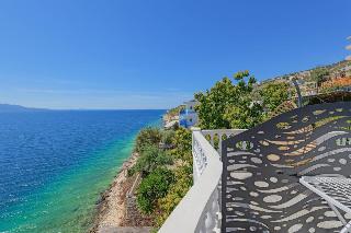 Villa Juna Beach fotoÄŸrafÄ±